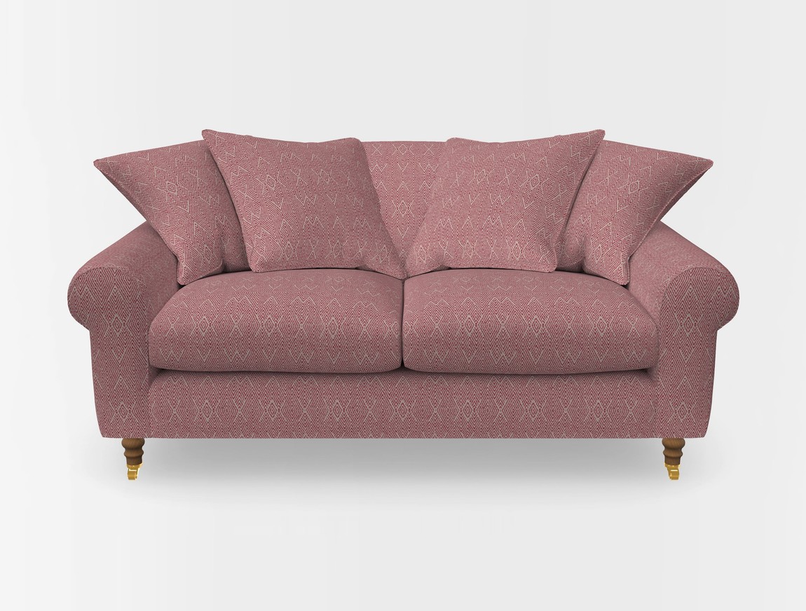 2.5 Seater Sofas