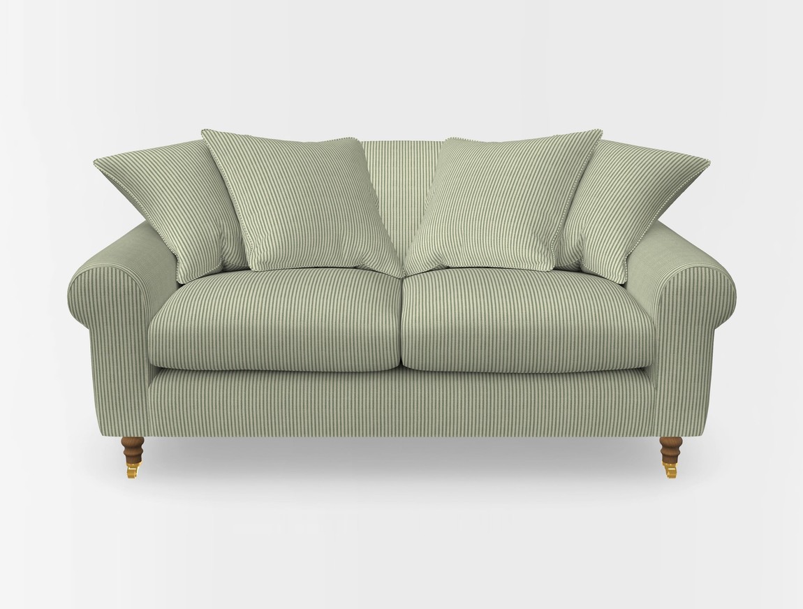 2.5 Seater Sofas