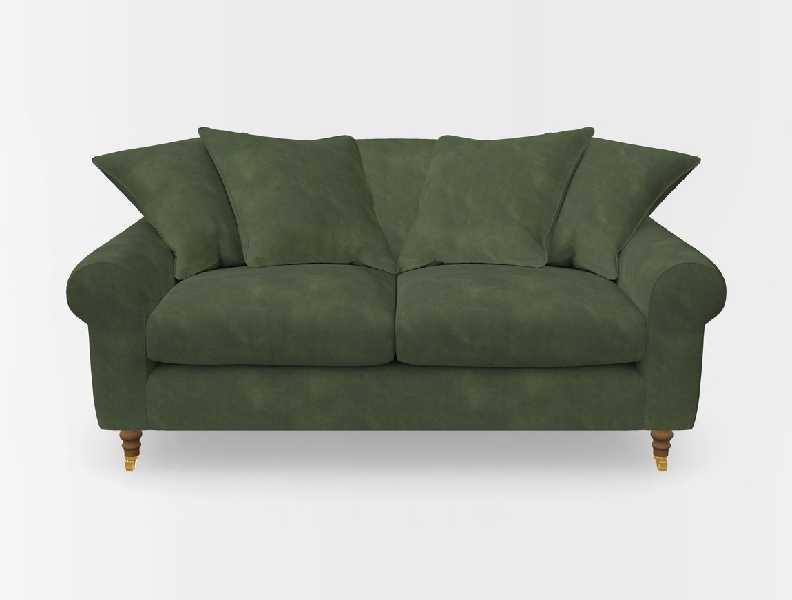 2.5 Seater Sofas