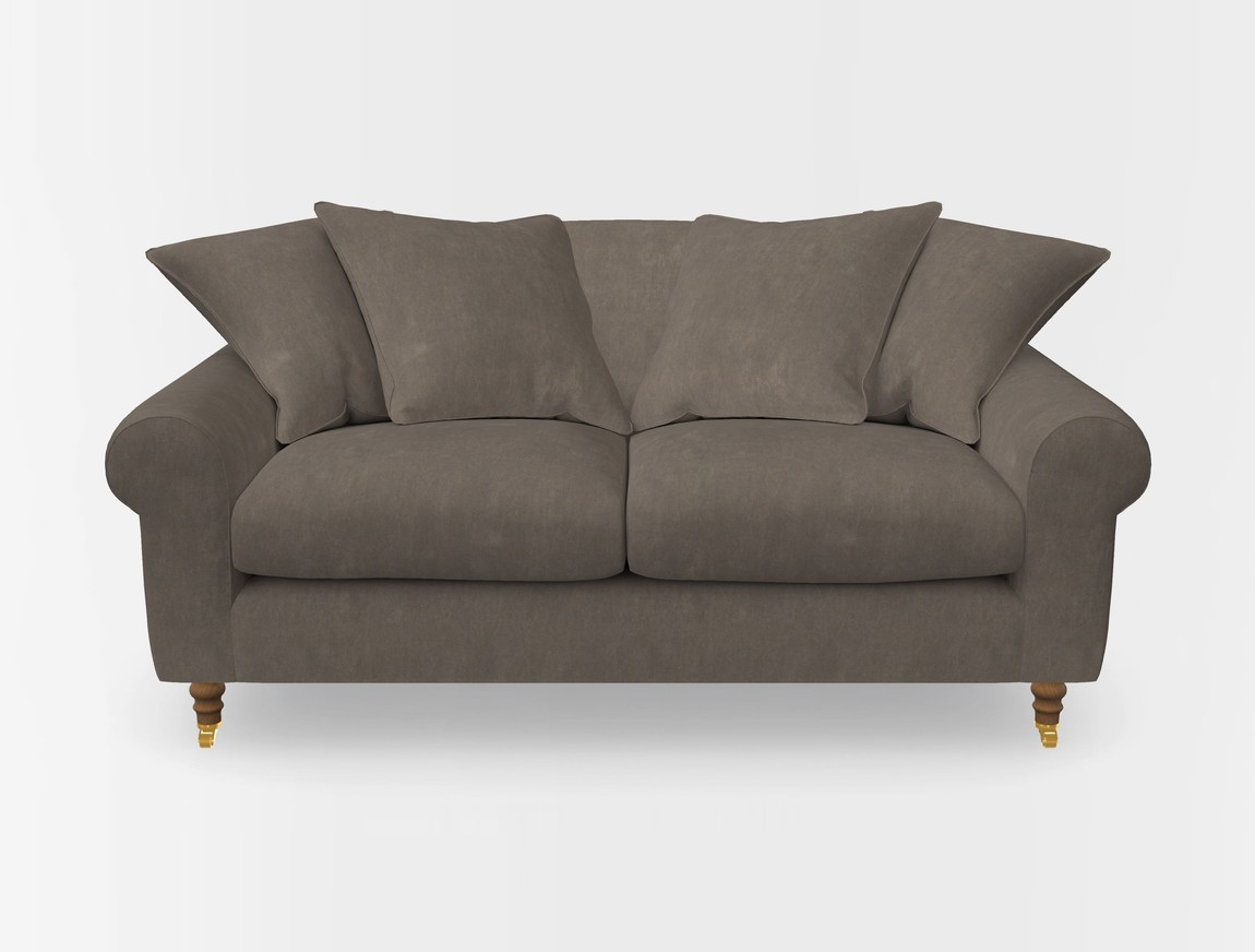 2.5 Seater Sofas