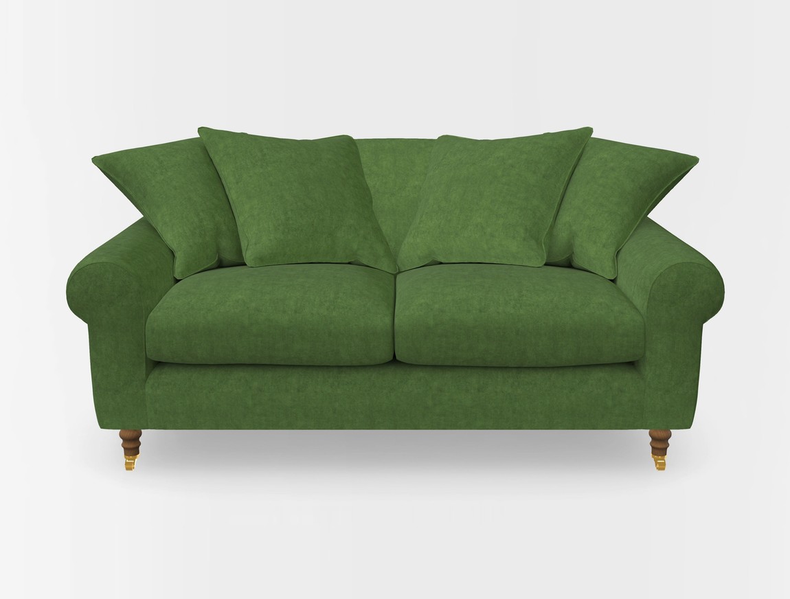 Bespoke 2.5 Seater Sofas