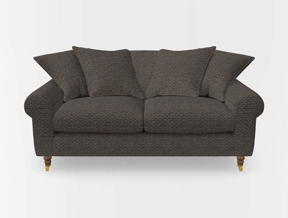 2.5 Seater Sofas