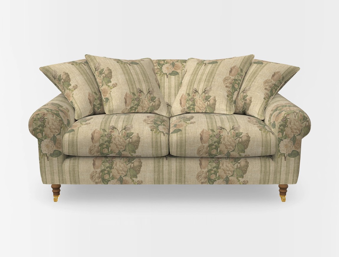 2.5 Seater Sofas