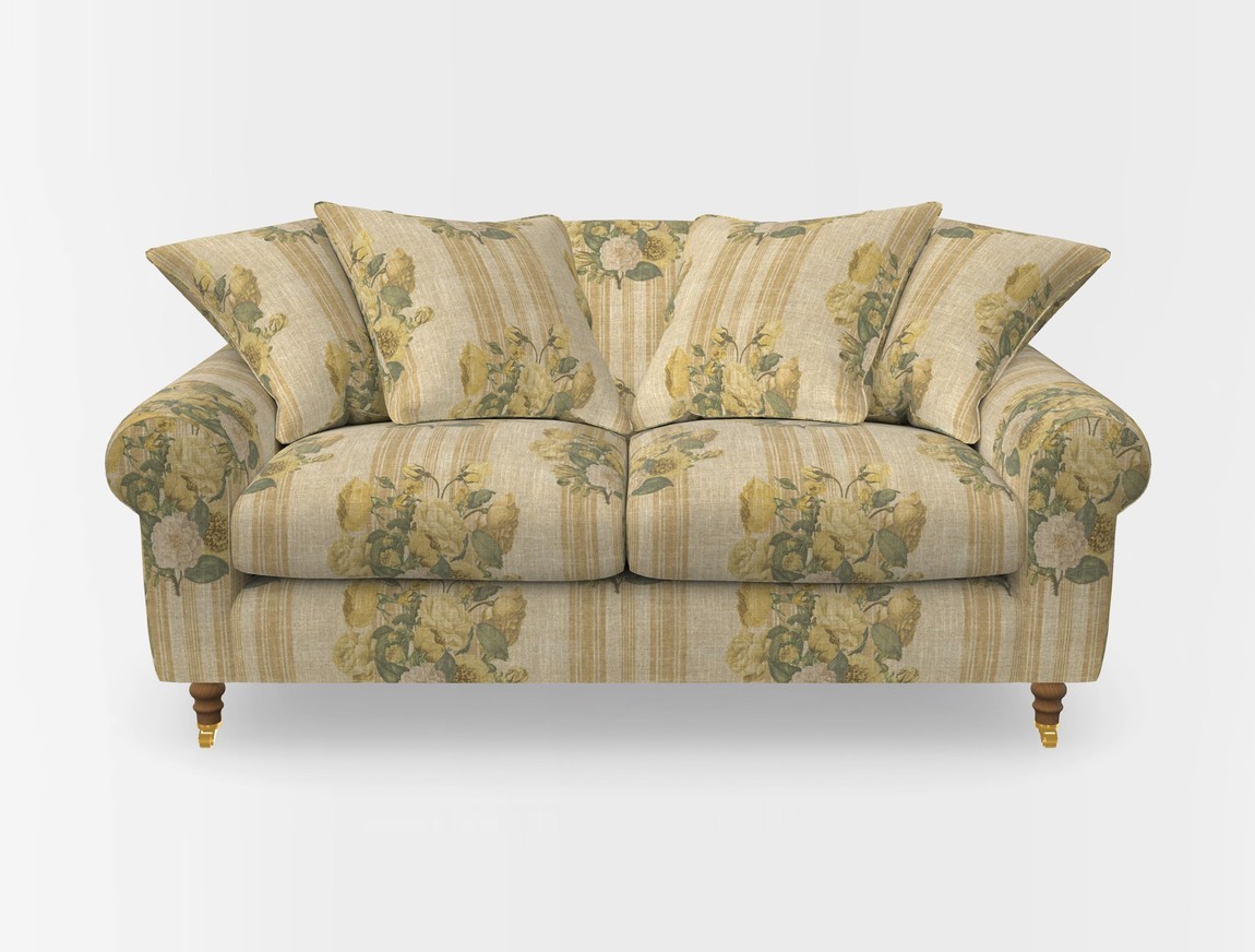 2.5 Seater Sofas