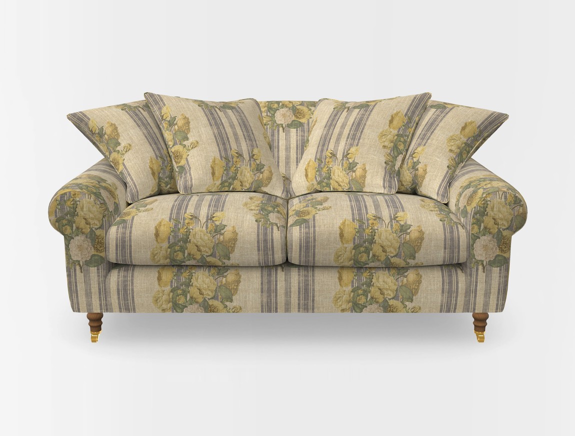 2.5 Seater Sofas