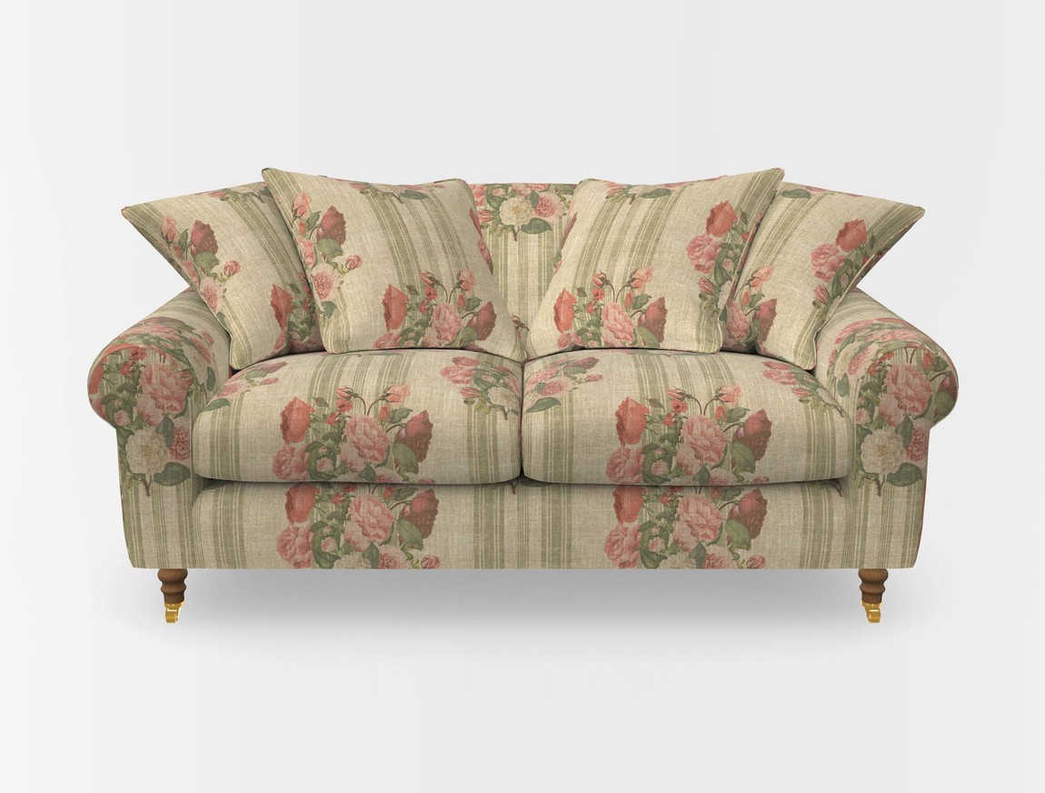 2.5 Seater Sofas