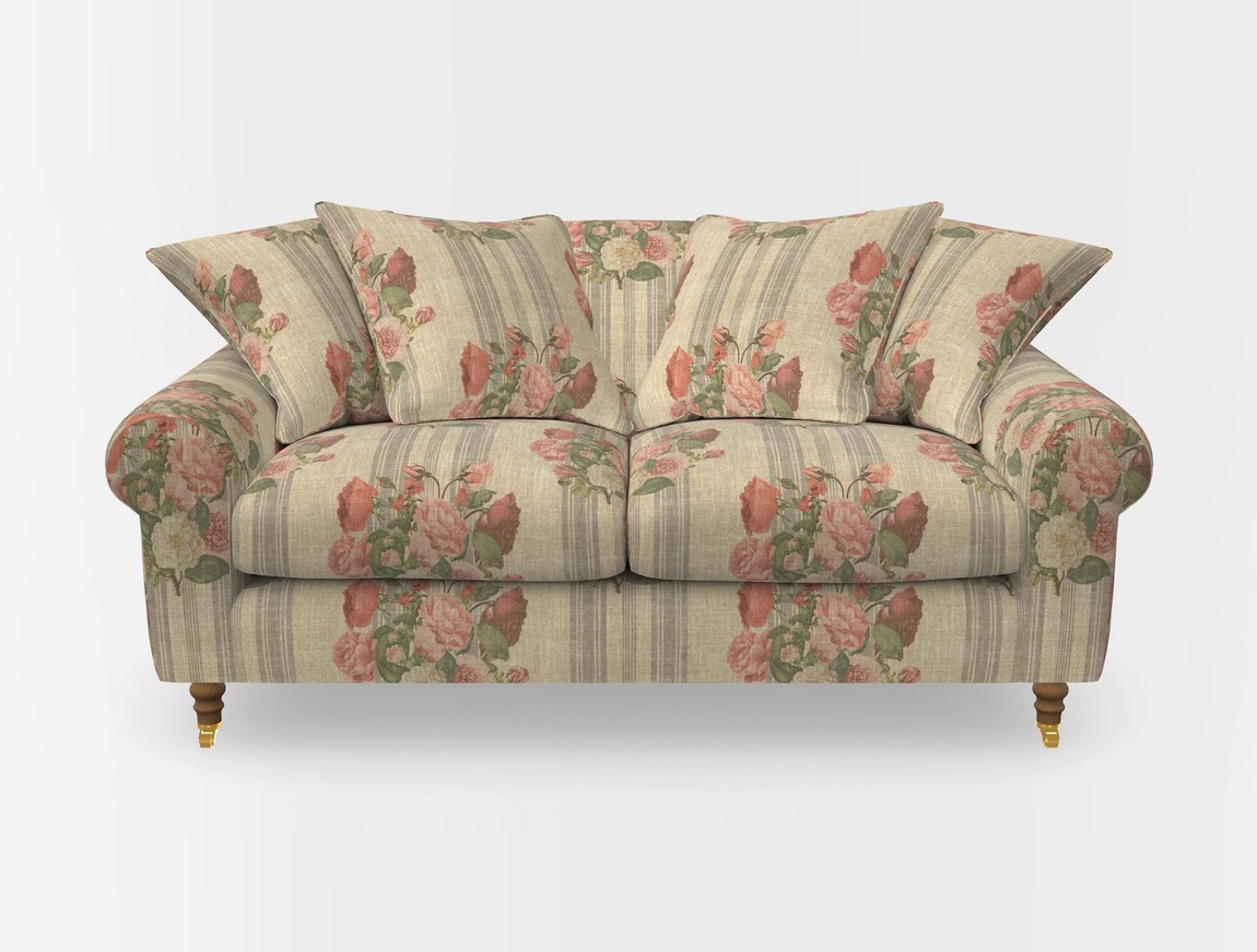 2.5 Seater Sofas