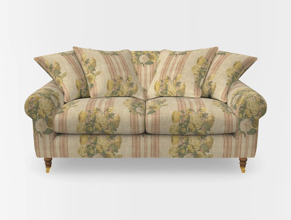 2.5 Seater Sofas