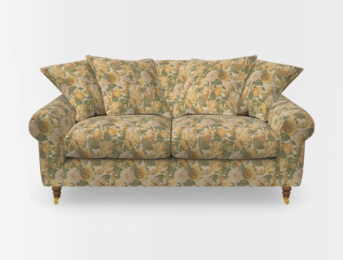 2.5 Seater Sofas