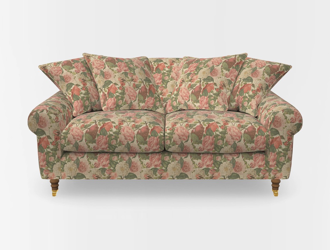 2.5 Seater Sofas