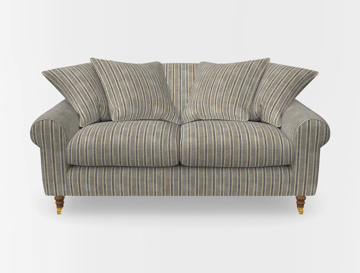 2.5 Seater Sofas