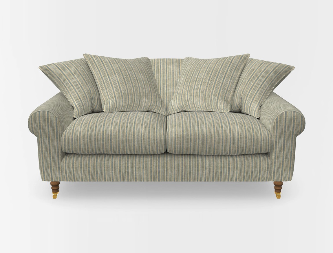 2.5 Seater Sofas