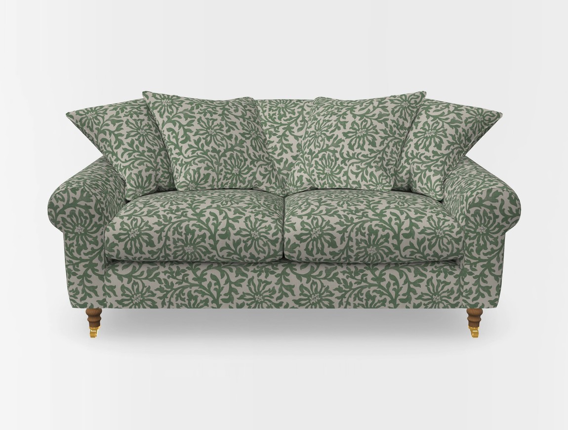 2.5 Seater Sofas
