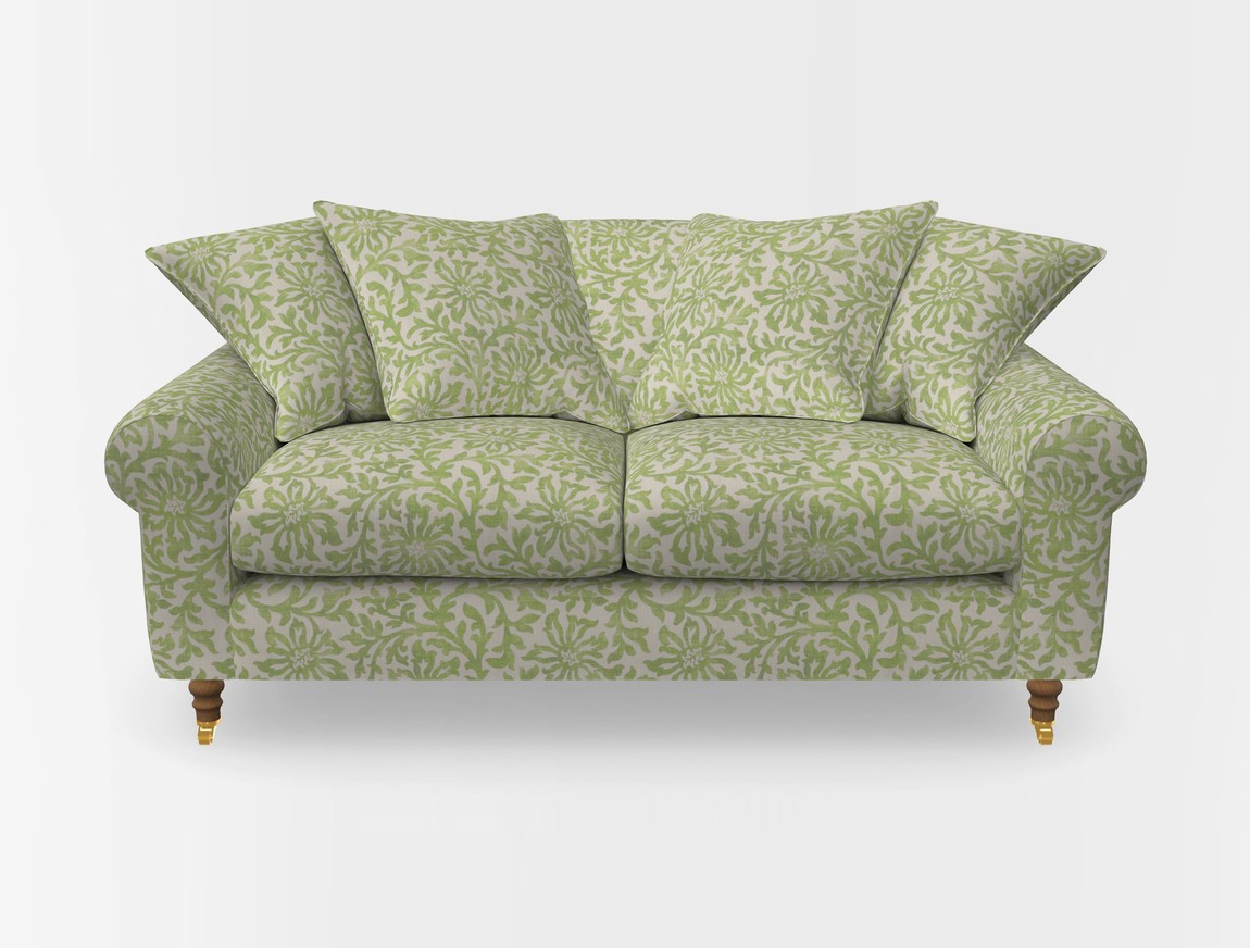 2.5 Seater Sofas