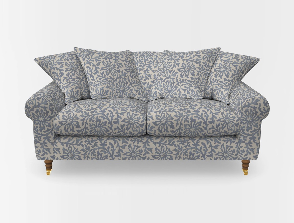 2.5 Seater Sofas