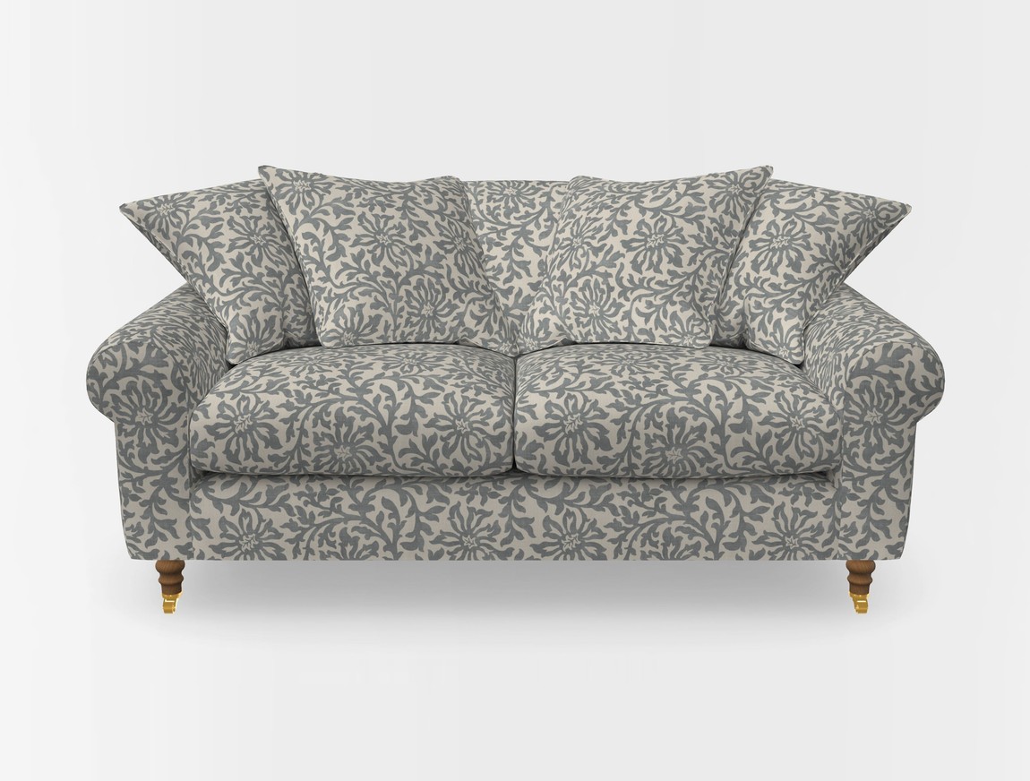 2.5 Seater Sofas