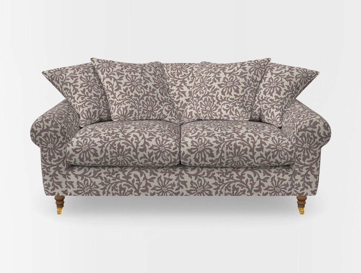 2.5 Seater Sofas