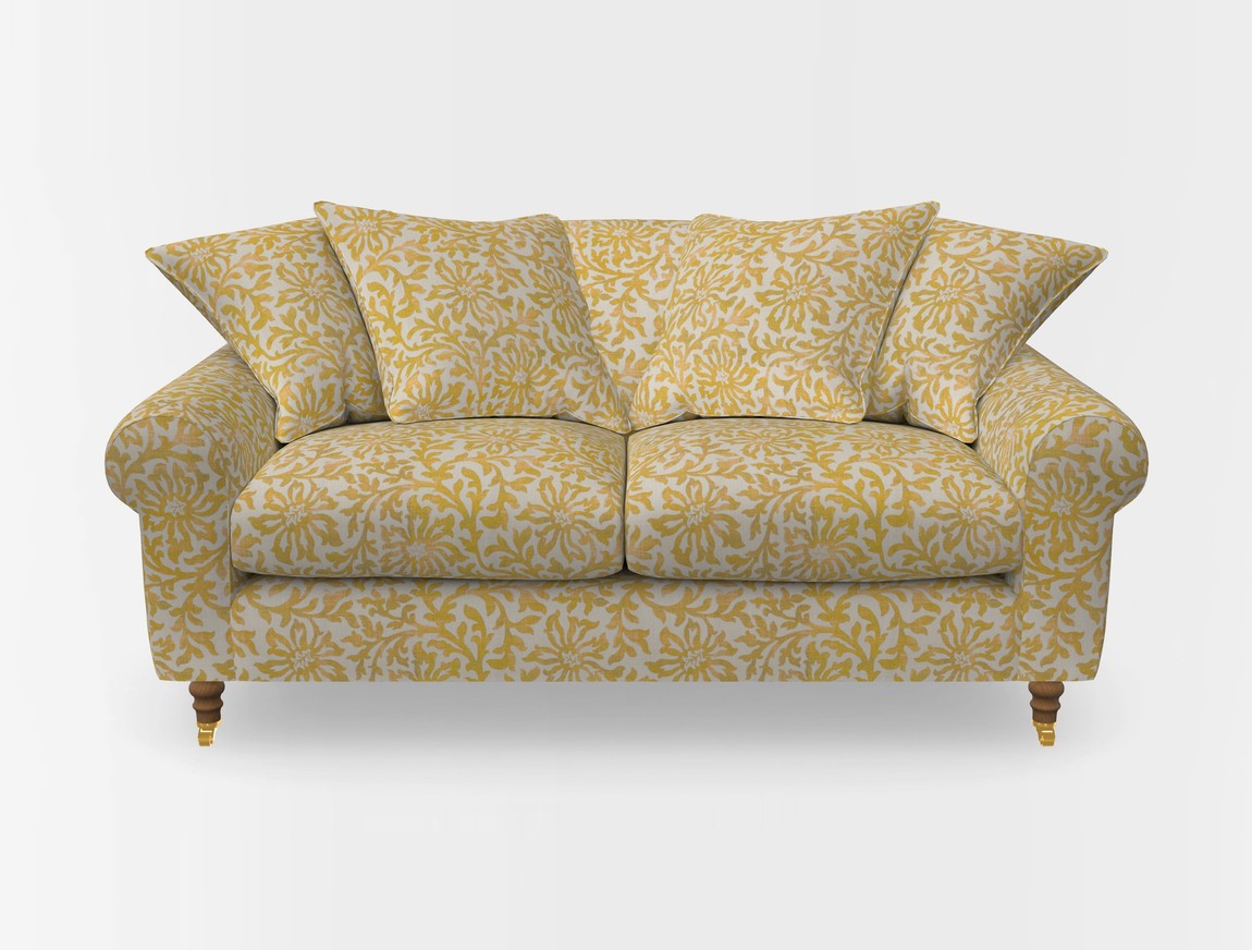 2.5 Seater Sofas
