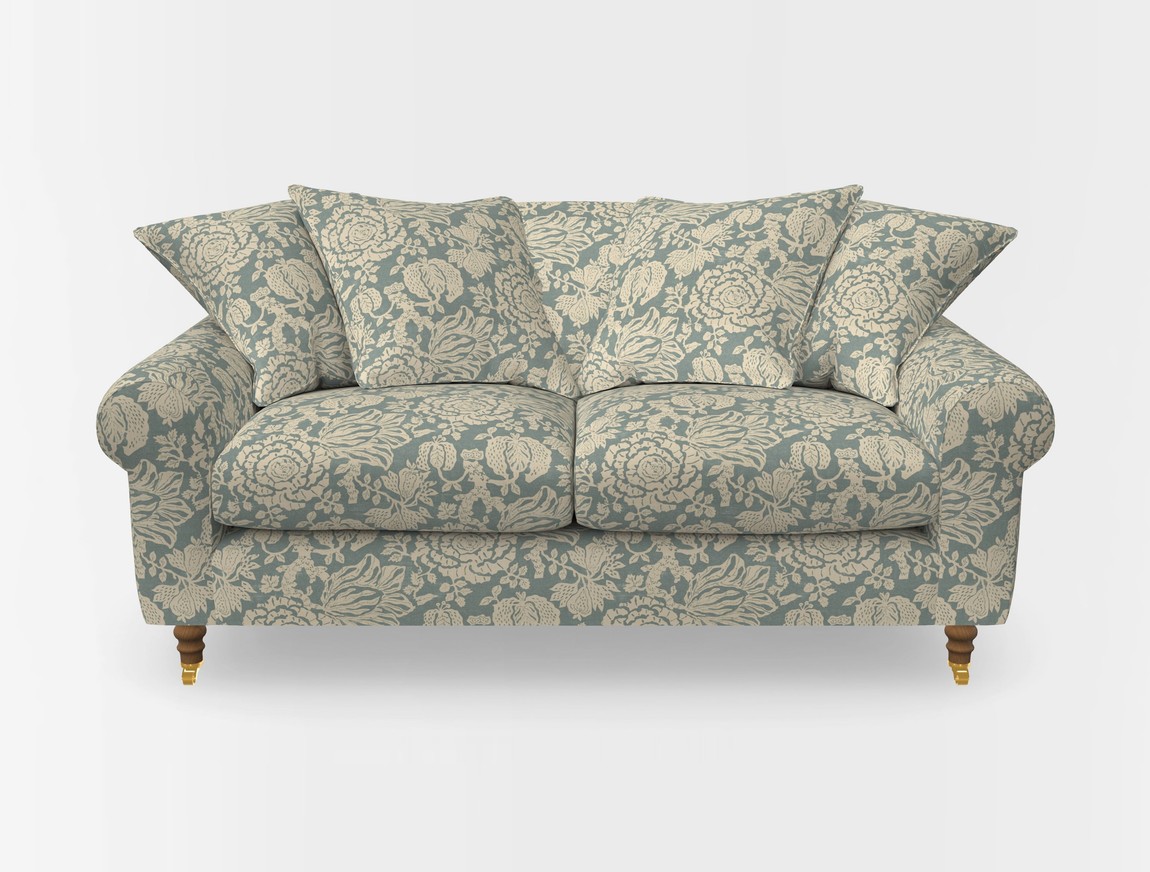 2.5 Seater Sofas