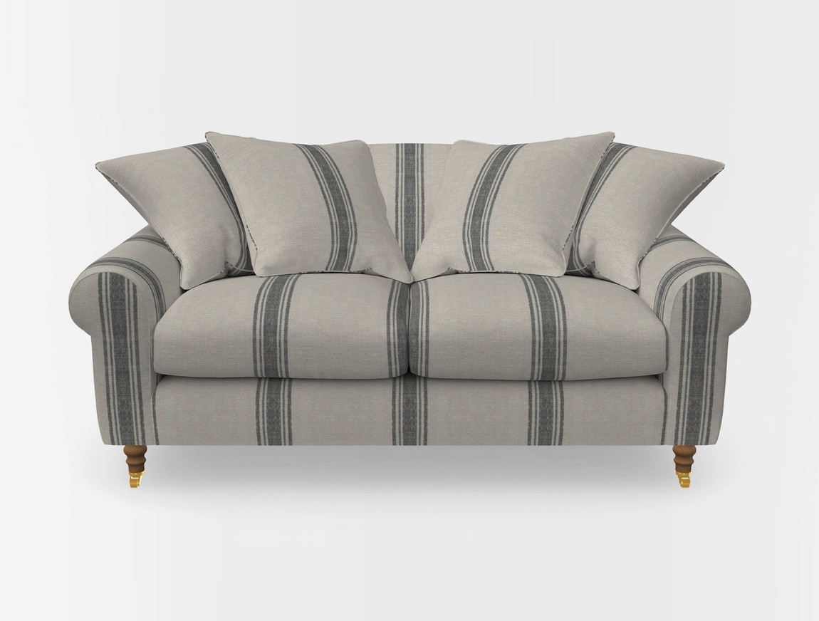 2.5 Seater Sofas