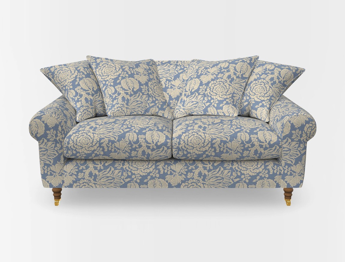 2.5 Seater Sofas