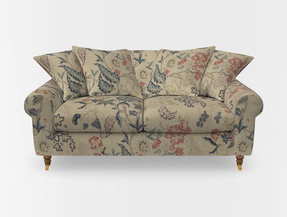 2.5 Seater Sofas