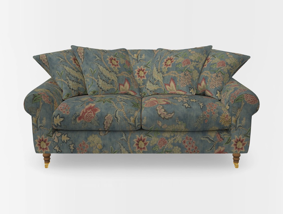 2.5 Seater Sofas