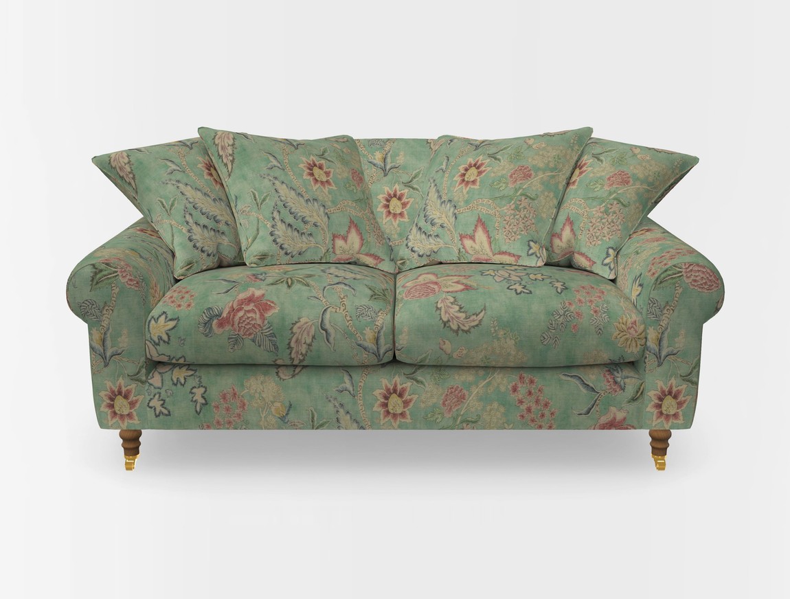 2.5 Seater Sofas