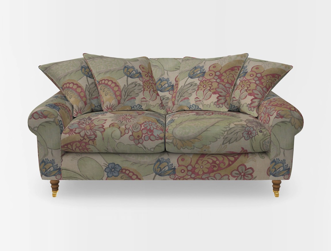 2.5 Seater Sofas