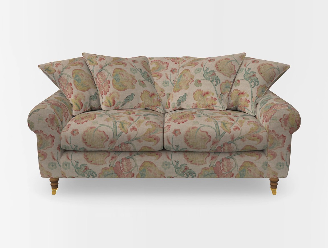 2.5 Seater Sofas