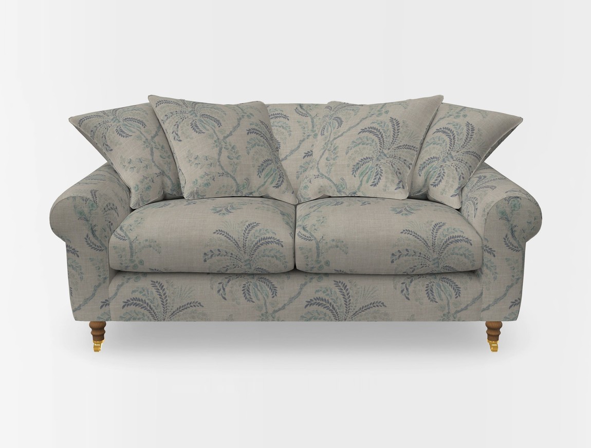 2.5 Seater Sofas