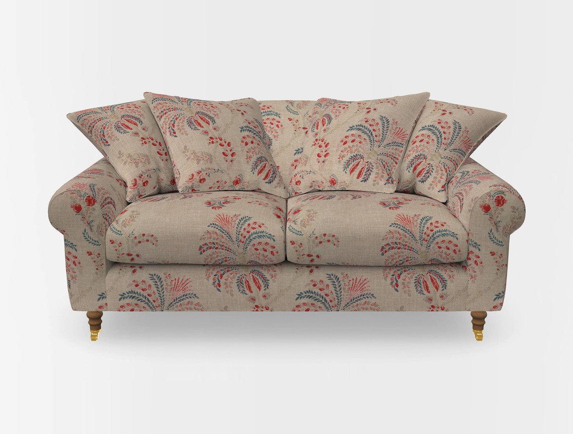 2.5 Seater Sofas