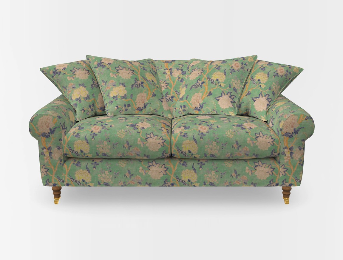 2.5 Seater Sofas