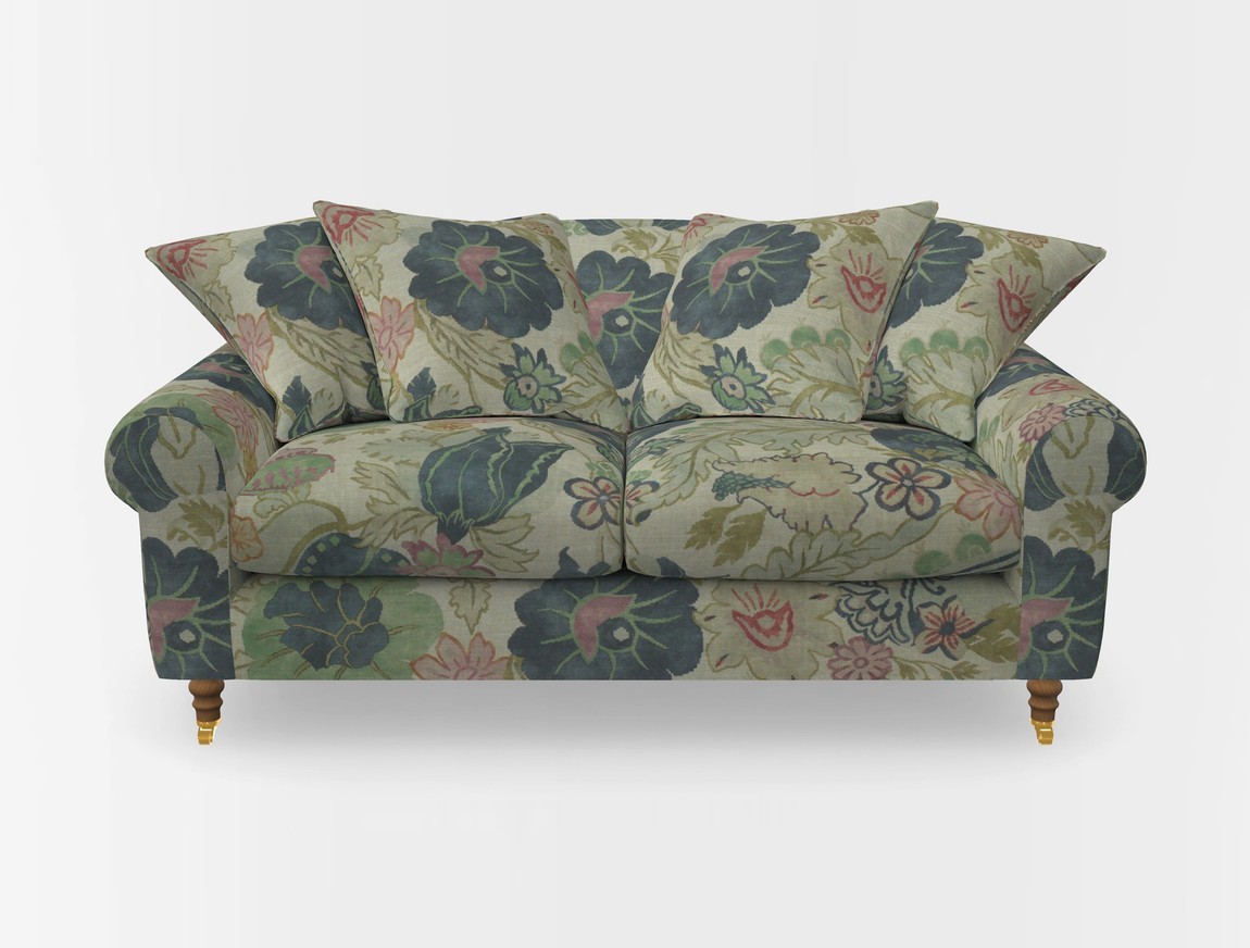 2.5 Seater Sofas