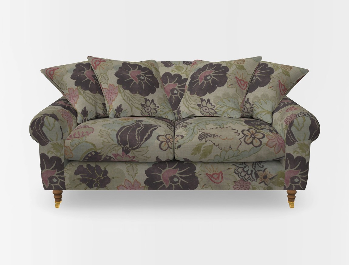 2.5 Seater Sofas