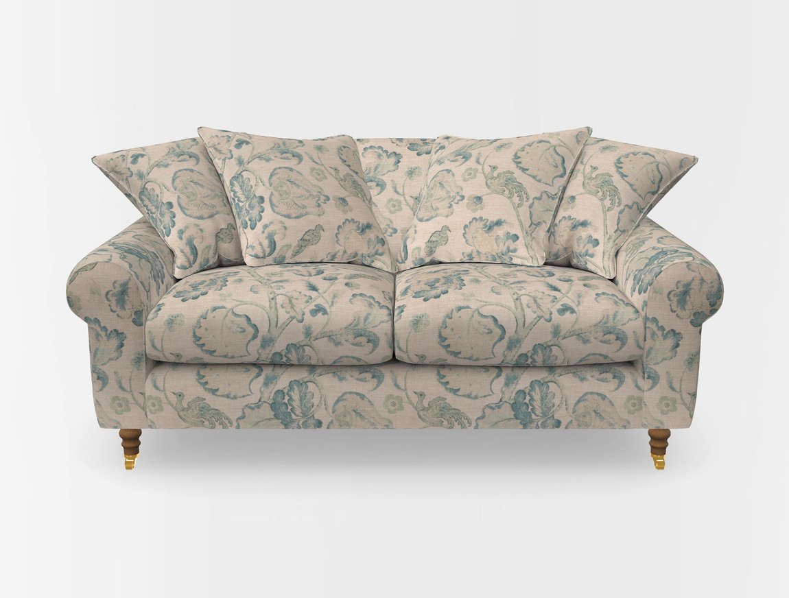 2.5 Seater Sofas