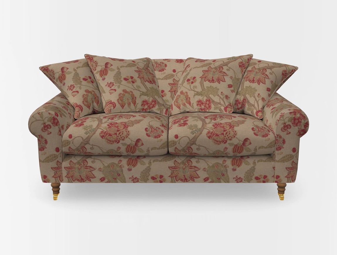 2.5 Seater Sofas