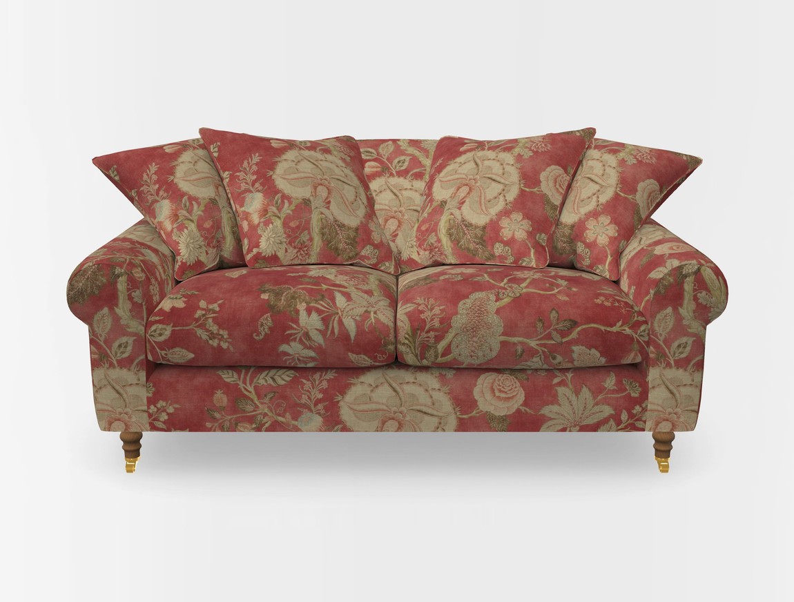 2.5 Seater Sofas