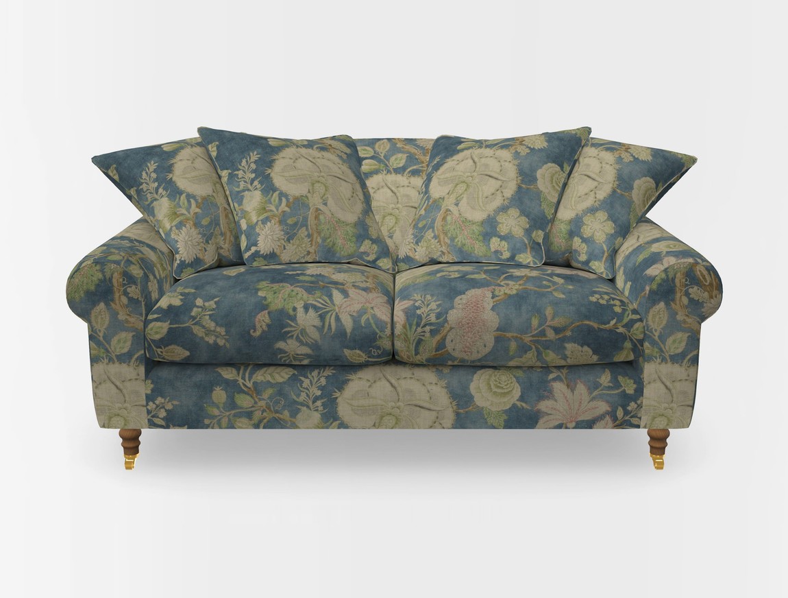 2.5 Seater Sofas
