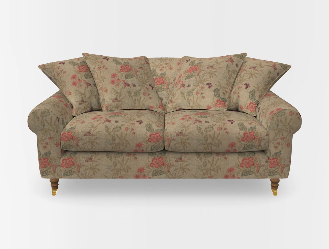 2.5 Seater Sofas