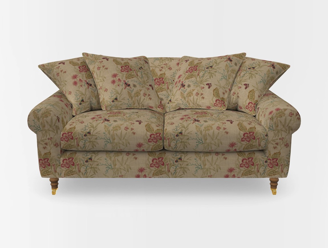 2.5 Seater Sofas