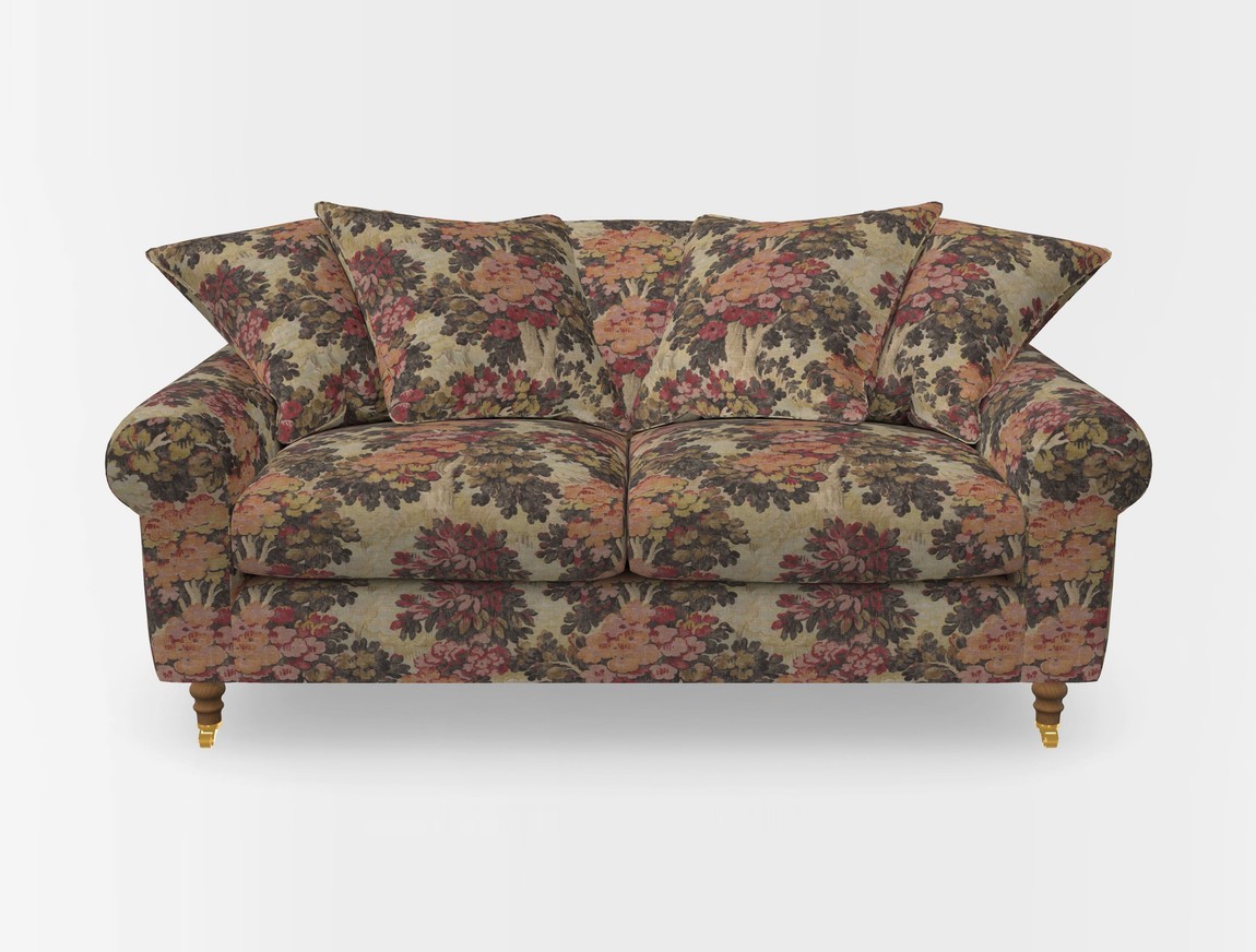 2.5 Seater Sofas