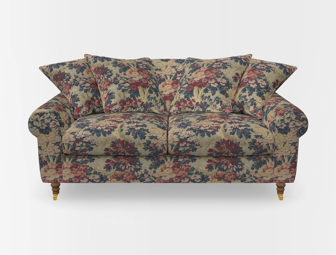 2.5 Seater Sofas