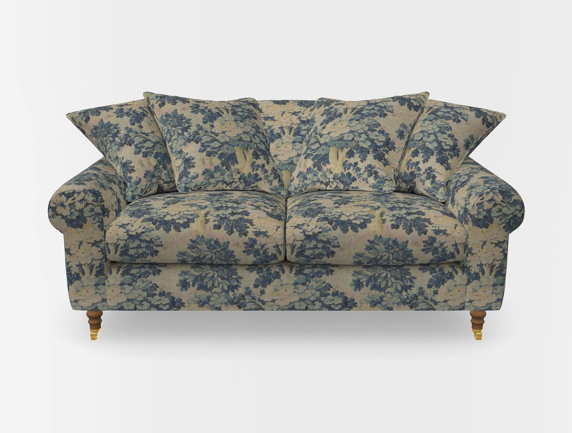 2.5 Seater Sofas