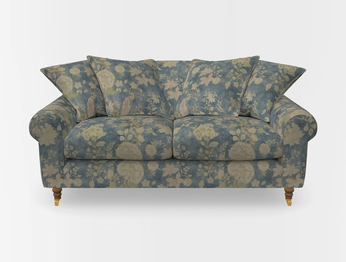 2.5 Seater Sofas