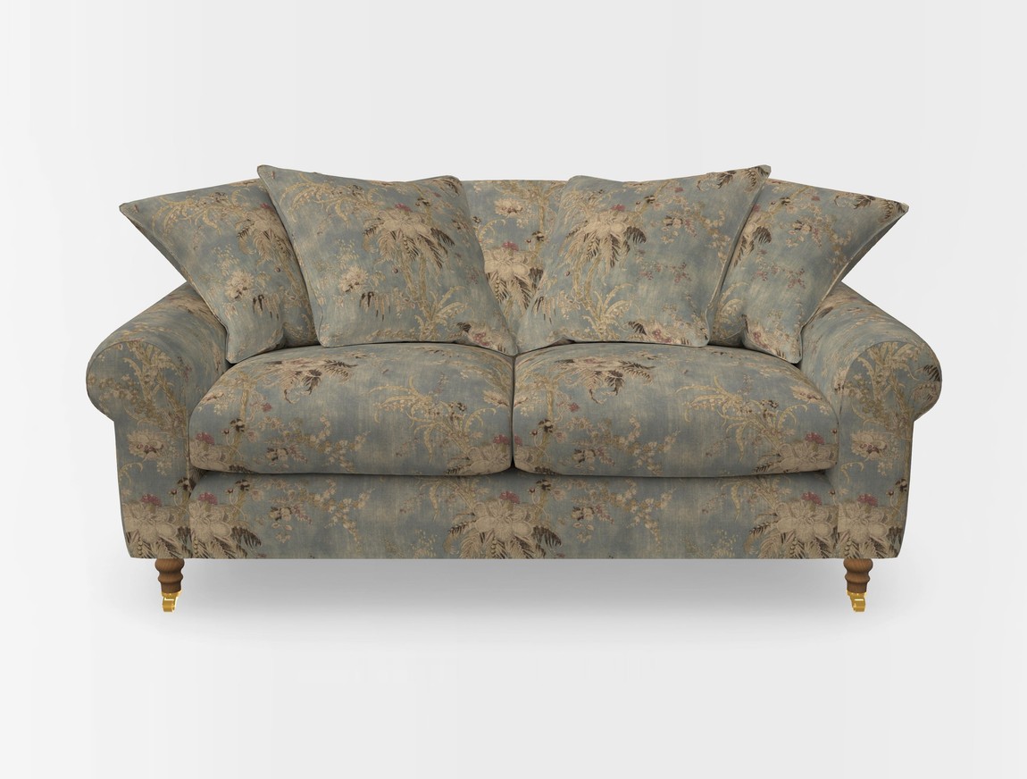 2.5 Seater Sofas