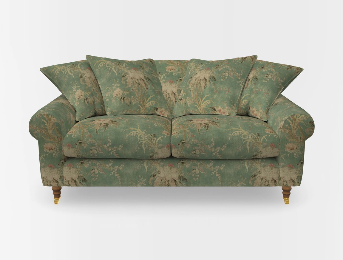 2.5 Seater Sofas