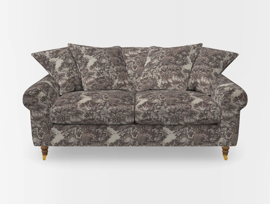 2.5 Seater Sofas
