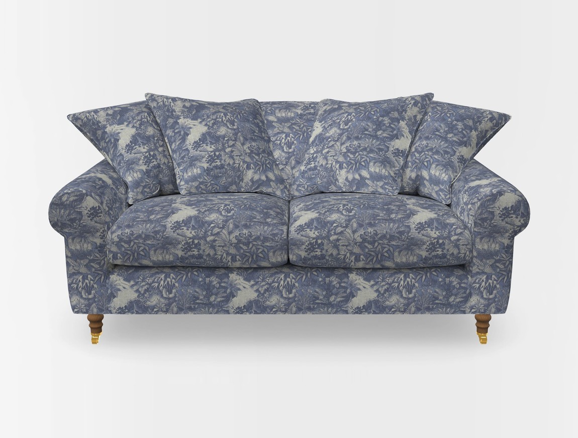 2.5 Seater Sofas
