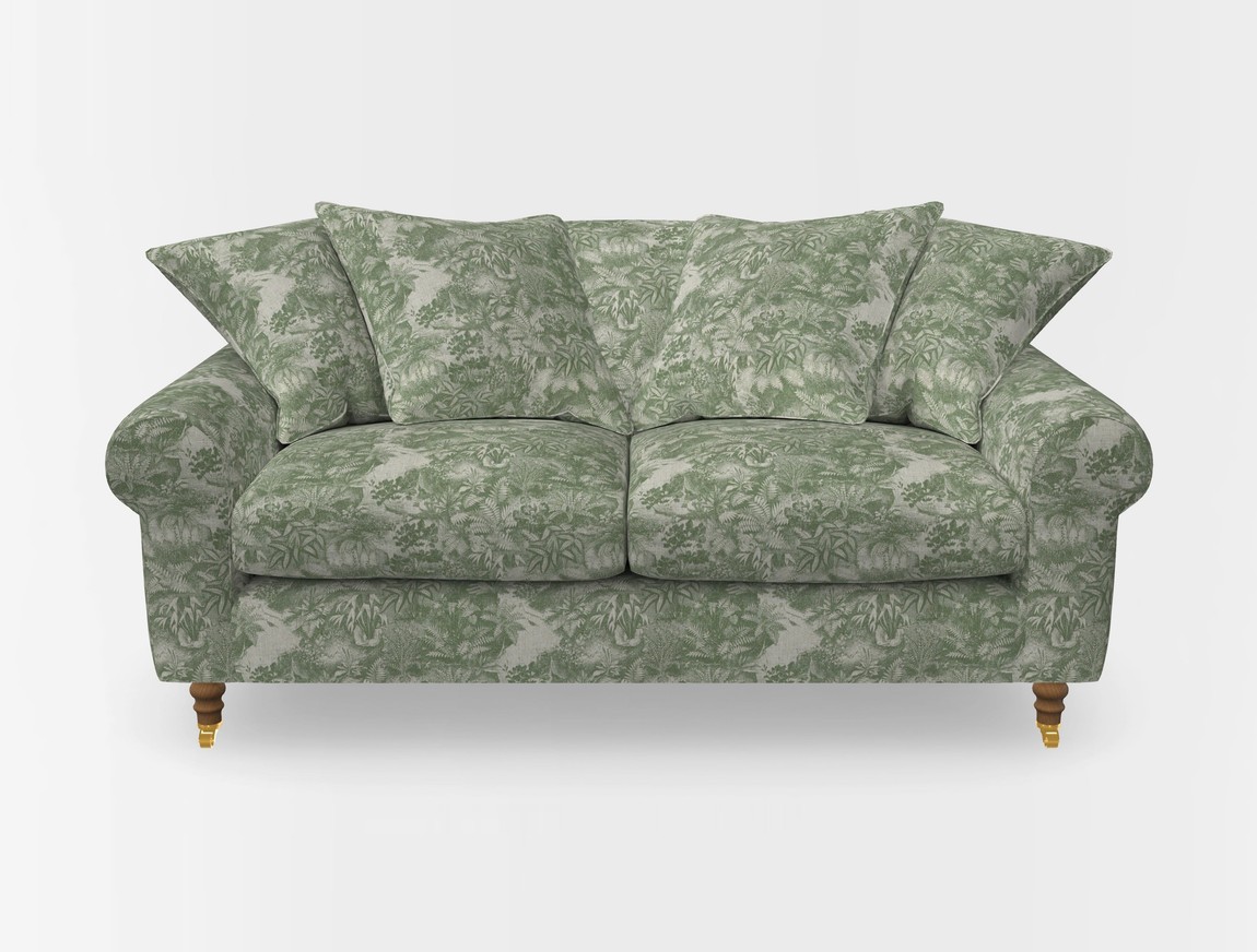 2.5 Seater Sofas